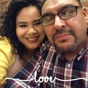 Meet your Posher, Ericka